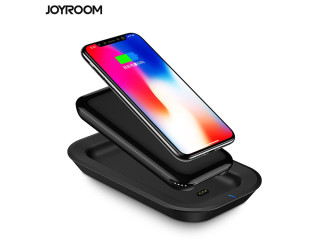 D-T199 Dual use Wireless power ban