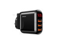 hkl-usb59-sharp-series-34a-intell-small-0