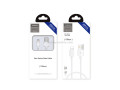 jr-s113-2019-ben-series-cable-for-small-0