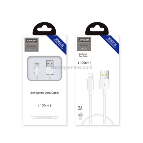 jr-s113-2019-ben-series-cable-for-big-0
