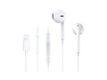 JR-EP3 Lightning earphone