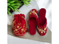 red-hand-made-pure-velvet-chatti-and-thaili-v7-small-0