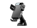 jr-zs219-three-axis-electric-wirel-small-0