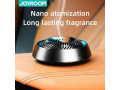 jr-cp007-intelligent-car-aromather-small-0