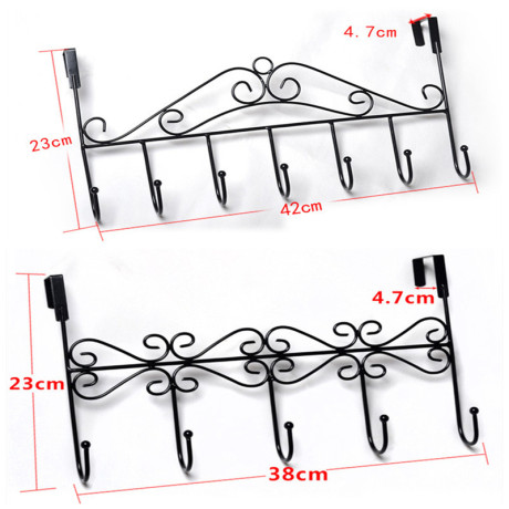 7-hooks-bathroom-over-door-hooks-hanger-for-clothes-bag-hanging-iron-art-over-the-door-hooks-coats-hanger-hat-towel-organizer-big-1