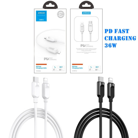 s-m412-type-c-to-lightning-pd-fast-big-0
