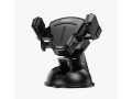 jr-ok2-phone-holder-black-small-0