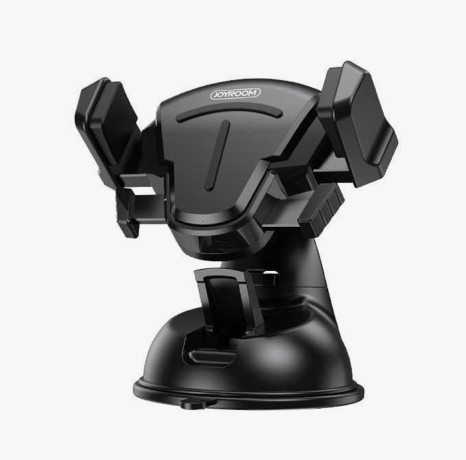 jr-ok2-phone-holder-black-big-0