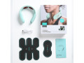 jr-gh103-neck-massager-small-0