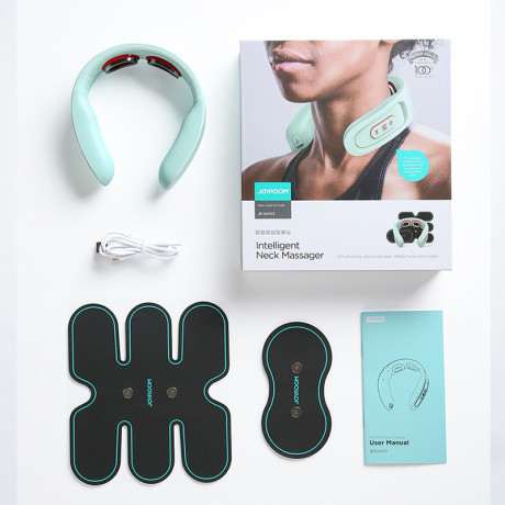 jr-gh103-neck-massager-big-0