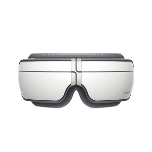 jr-gh104-eye-massager-grey-big-0
