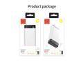 d-m208-dazzle-speed-series-power-bank-small-0