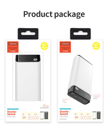 d-m208-dazzle-speed-series-power-bank-big-0