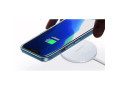 jr-a37-15w-magnetic-induction-wire-small-0