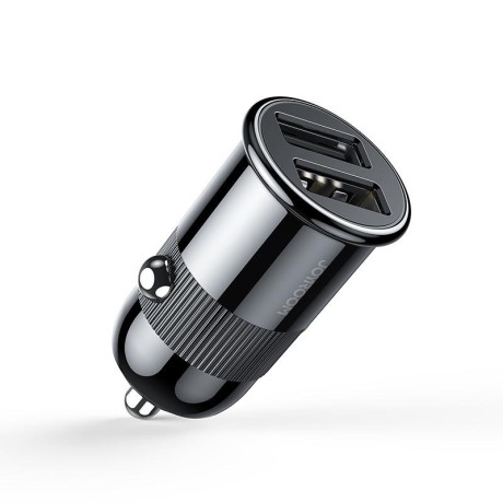 c-a06-31a-dual-port-smart-car-charger-black-big-0