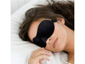 jr-cy375-sleep-eye-mask-including-earplug-storage-bag-small-0