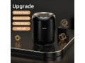 jr-ml01-wireless-speaker2200mah-black-small-0