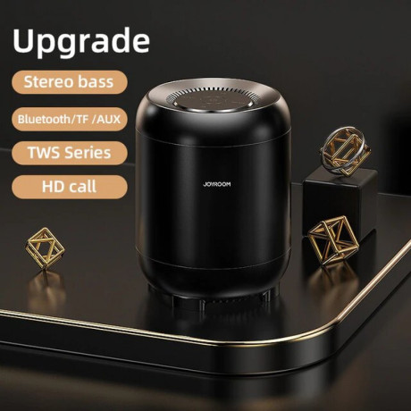 jr-ml01-wireless-speaker2200mah-black-big-0