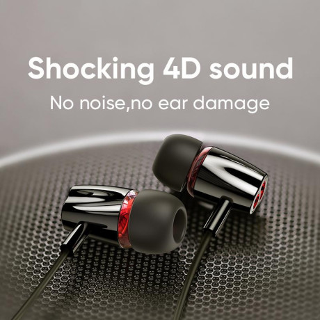 jr-el114-in-ear-wired-earphone-big-0