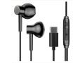 jr-ec01-ben-series-type-c-wired-earphone-small-0