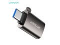 s-h151-type-c-male-to-usb-female-adapter-maroon-small-0