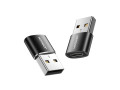 s-h152-usb-male-to-type-c-female-adapter-2pcs-black-small-0