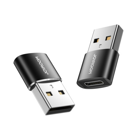 s-h152-usb-male-to-type-c-female-adapter-2pcs-black-big-0