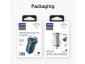 c-a45-20w-mini-dual-port-ring-pull-fast-car-charger-pdqc30-small-0
