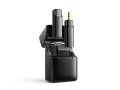jr-lm2-lavalier-microphone-black-iphone-small-0