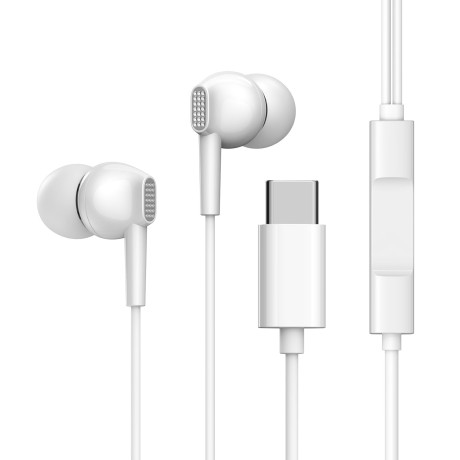 jr-ec02-ben-series-type-c-wired-earbuds-big-0
