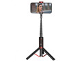 jr-oth-ab202-phantom-series-tripod-bt-wireless-selfie-stick-black-small-0