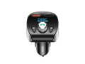jr-cl02-shadow-with-series-of-multi-function-bluetooth-car-charger-quick-charge-version-english-black-small-0