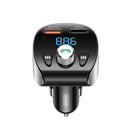 jr-cl02-shadow-with-series-of-multi-function-bluetooth-car-charger-quick-charge-version-english-black-big-0