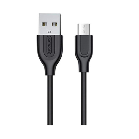 S-L352 Speed Series Type-c Cable（2019）