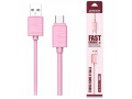 jr-s118-update-swift-series-micro-date-cable-1m-small-0