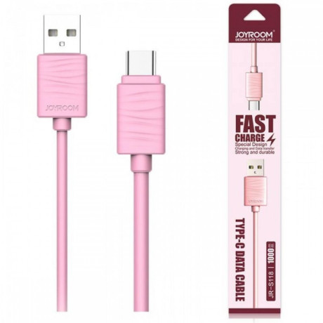 jr-s118-update-swift-series-micro-date-cable-1m-big-0