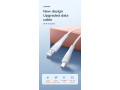 JR-S118 Update Swift Series Type- c Date Cable 1M