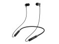 jr-d7-neckband-headphone-black-small-0