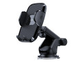 jr-zs259-mechanical-car-phone-hold-small-0