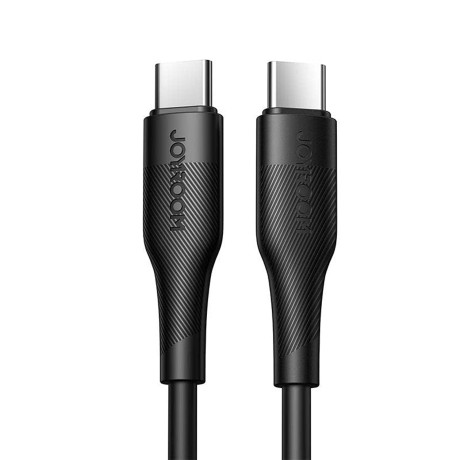 s-02530m3-type-c-to-type-c-fast-charger-big-0