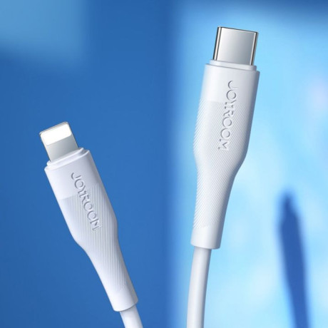 s-1224m3-type-c-to-iphone-fast-charger-big-0