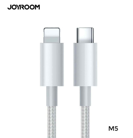 s-1024m5-pd-braided-data-cable-1m-big-0