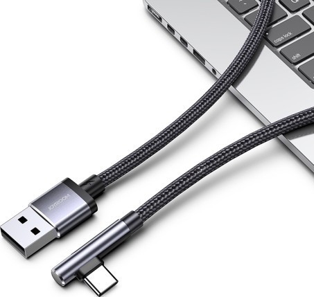 s-1230n4-iphone-gaming-data-cable-big-0