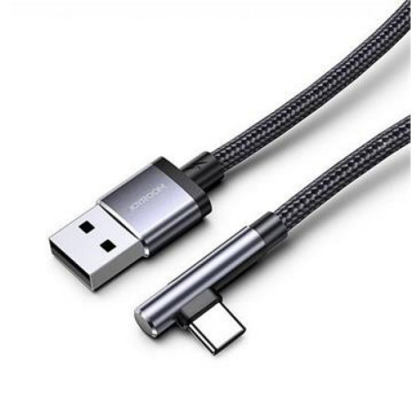 S-1230N4 Type-c gaming data cable