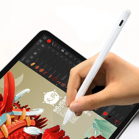jr-k12-zhen-miao-series-automatic-big-0