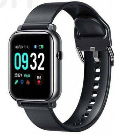 jr-ft1-pro-smartwatchwith-20mm-si-big-0