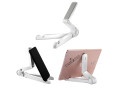 zs120-desktiop-foldable-bracket-w-small-0