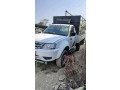 all-nepal-transport-service-small-0