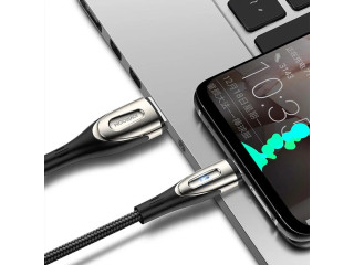 S-M411 1.5meter 3A iPhone