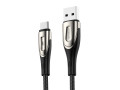 s-m411-15meter-3a-typec-small-0